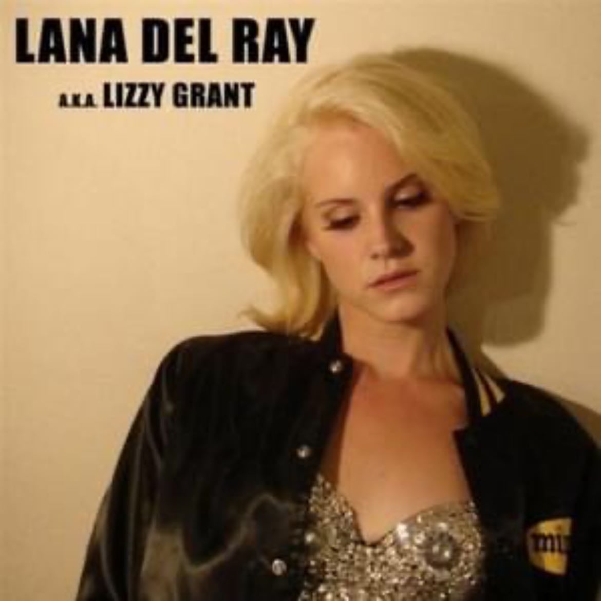 put me in a movie - song · lizzy grant