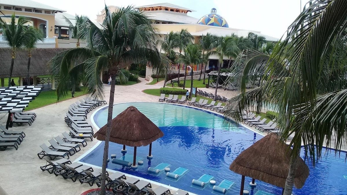 Mexico