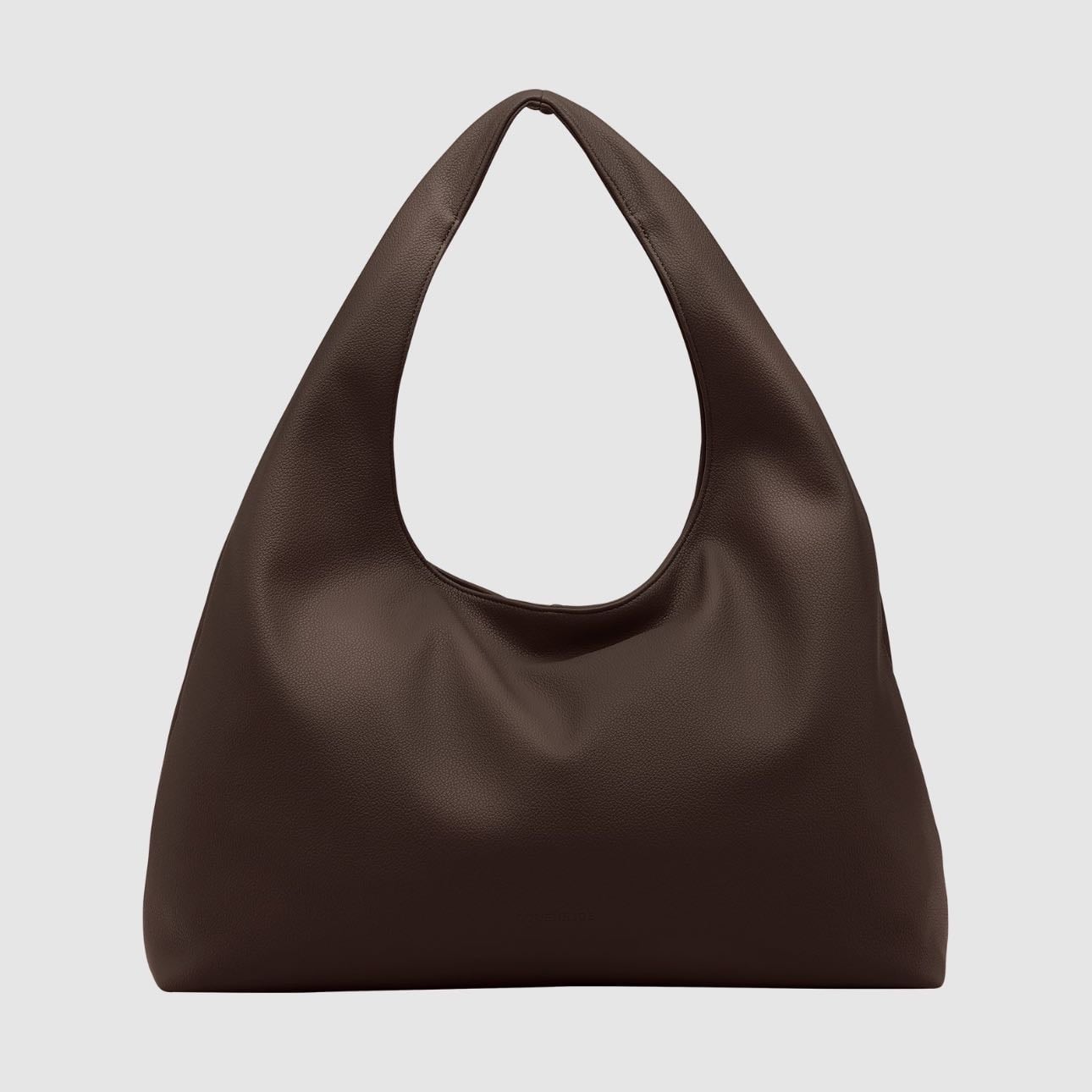 louenhide monaco shoulder bag - $90