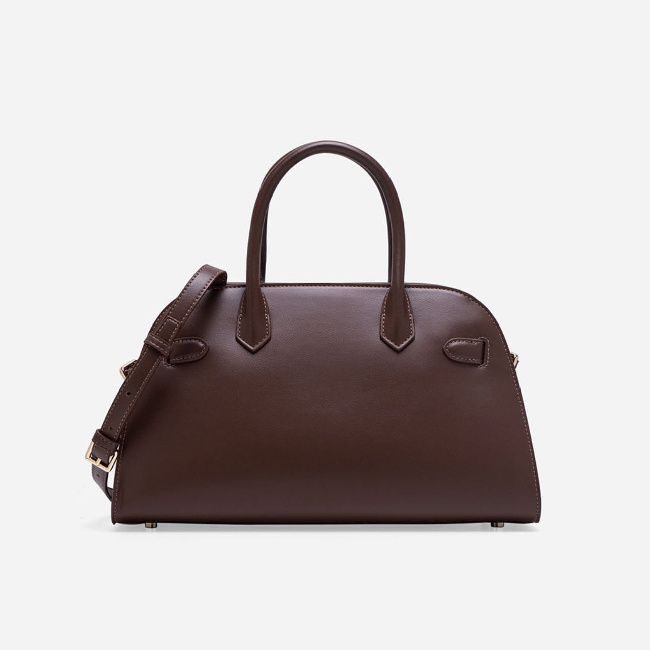 christy ng jersey tote bag - $63