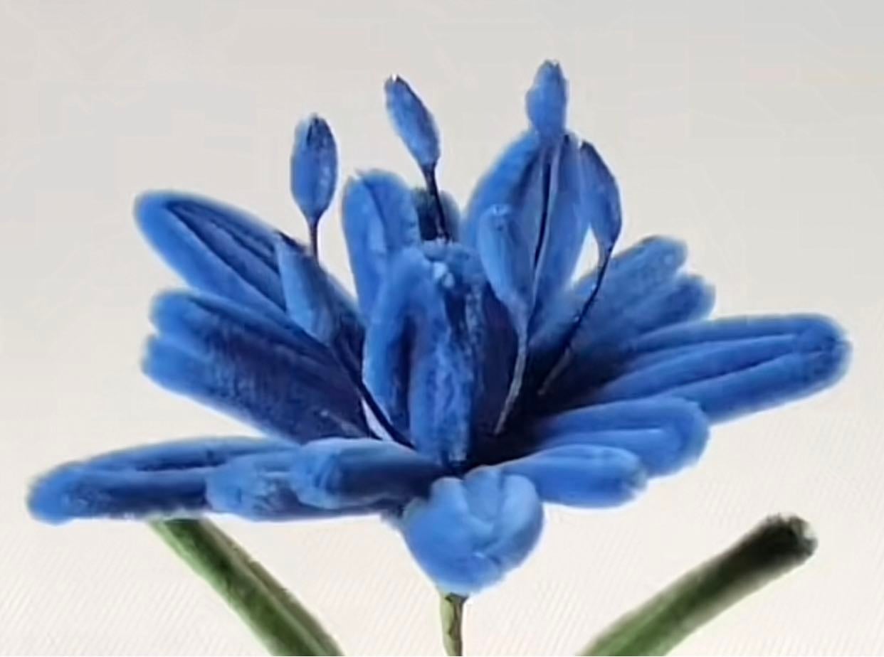 Random
