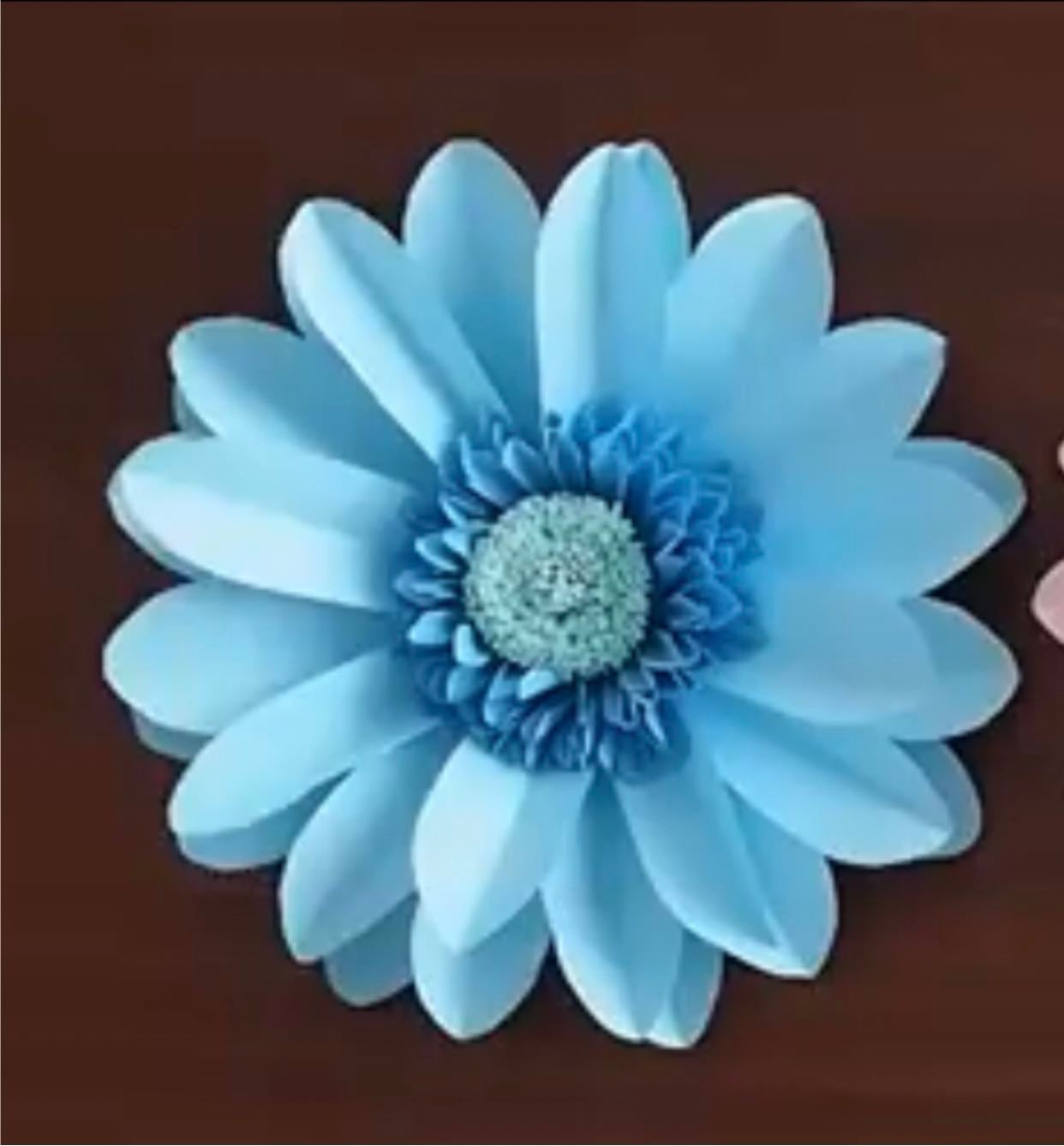 - YouTube