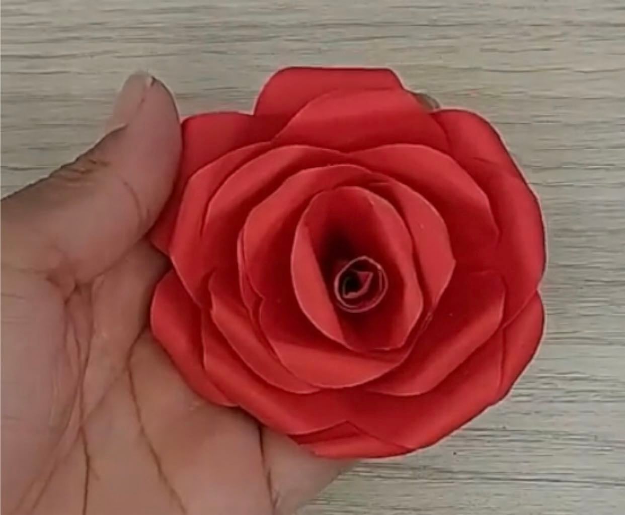 - YouTube