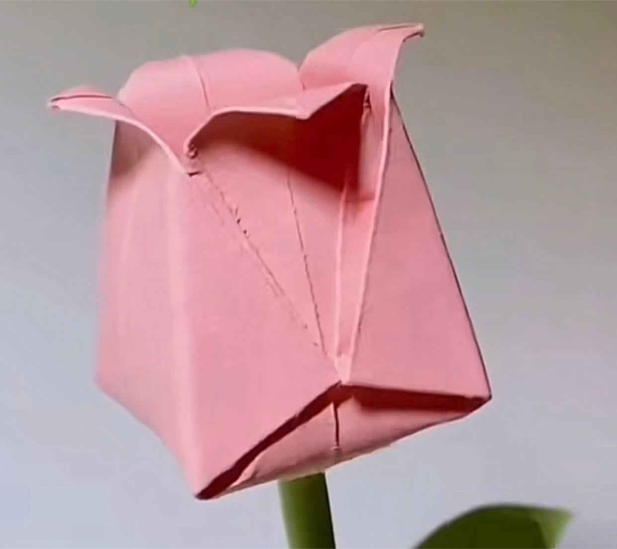 TikTok - Make Your Day
