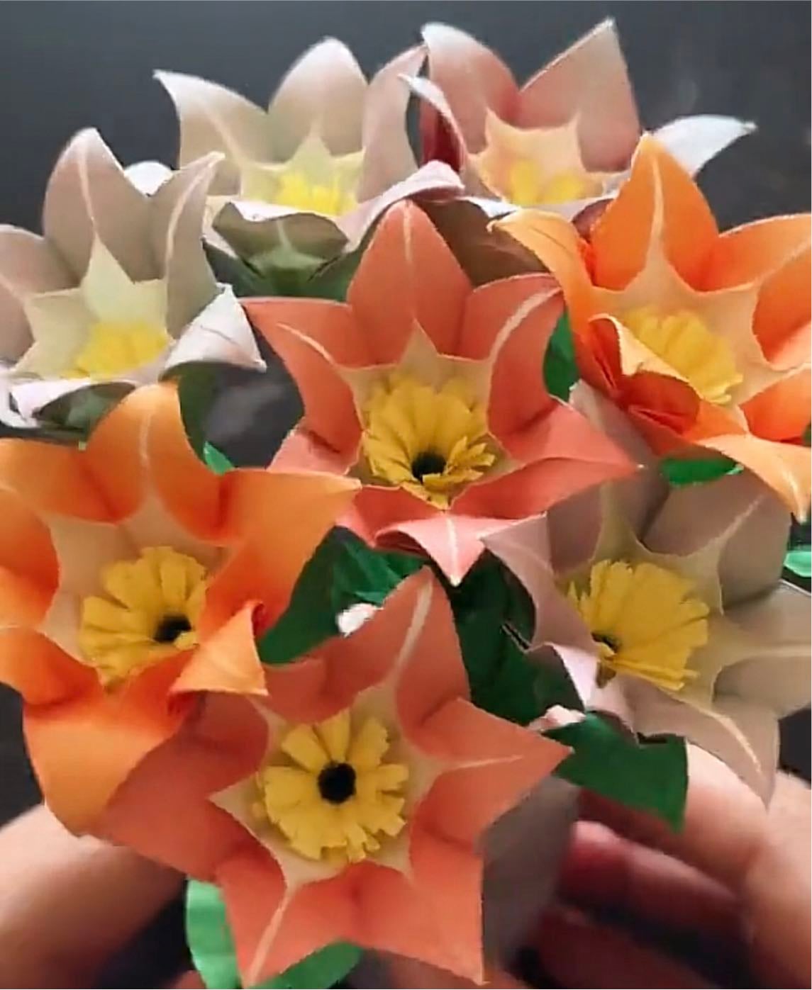 TikTok - Make Your Day - Make Your Day