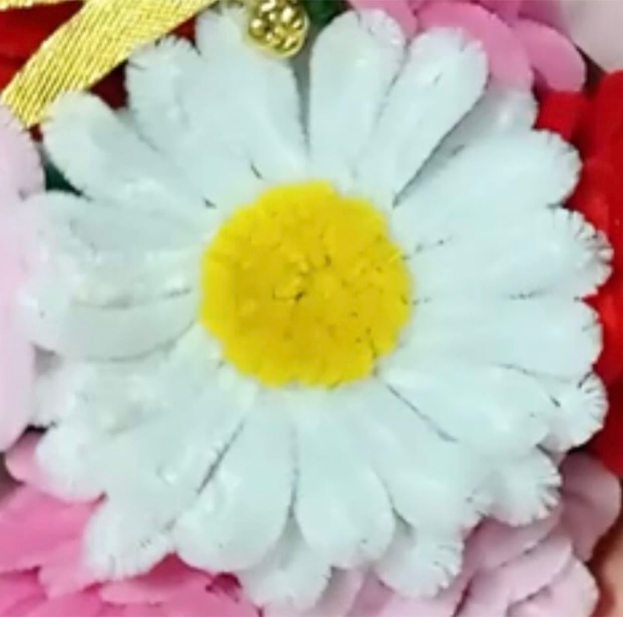 2 - YouTube
