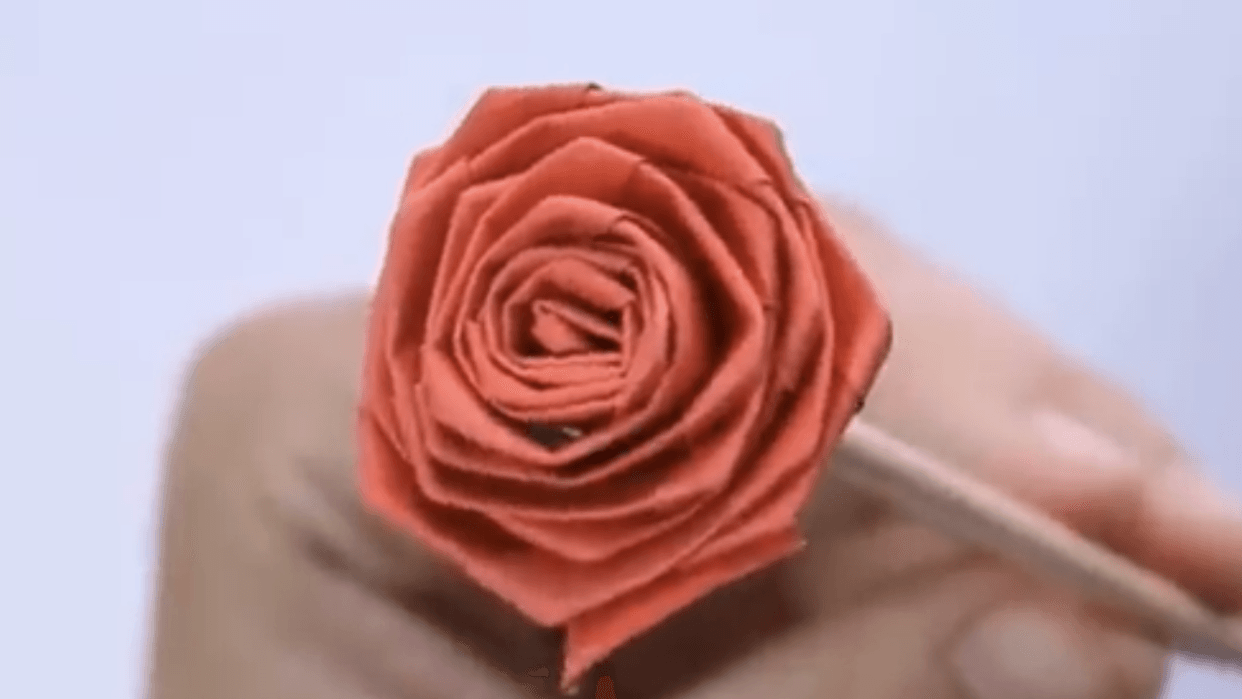 - YouTube