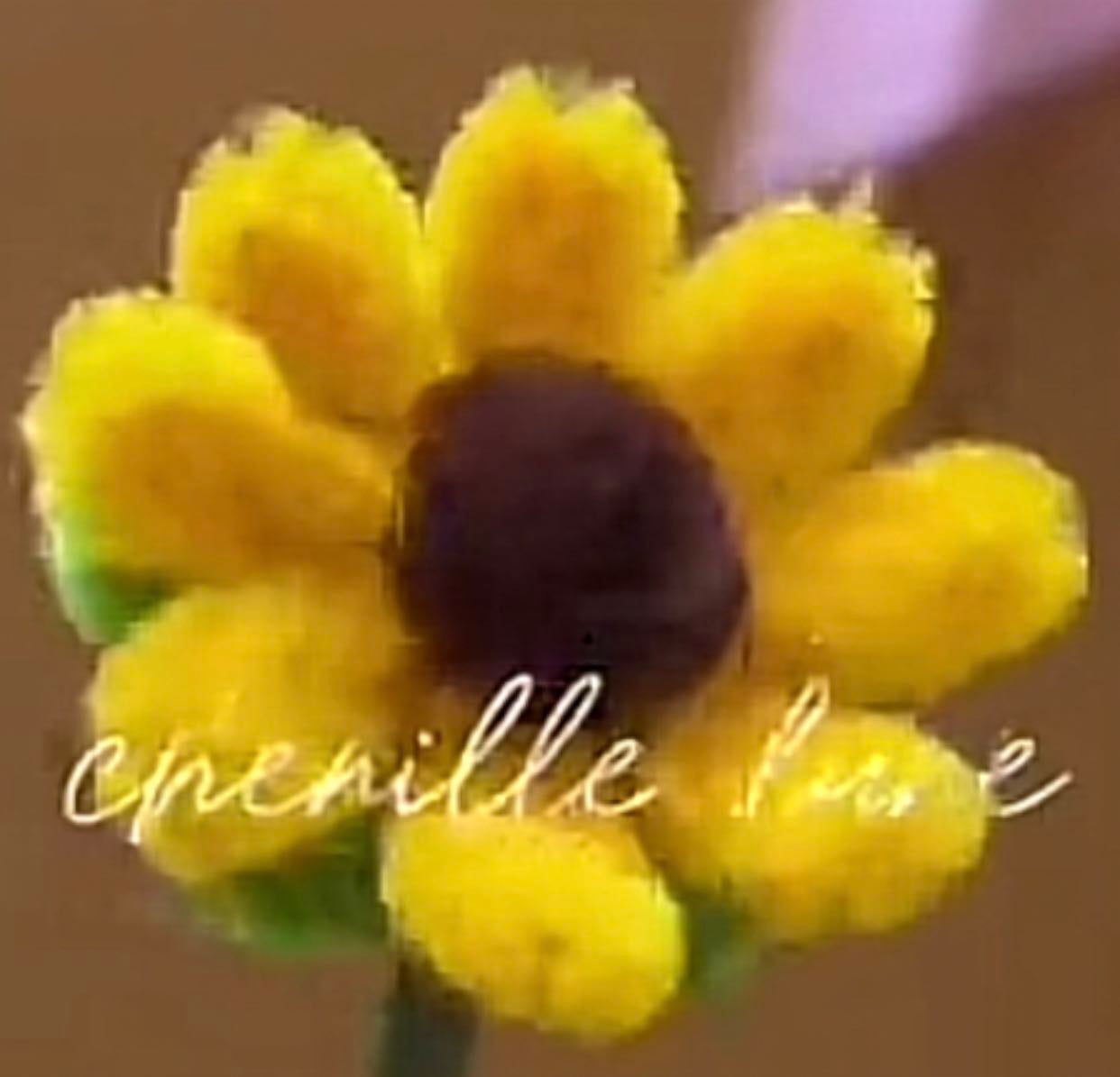 girasol mini