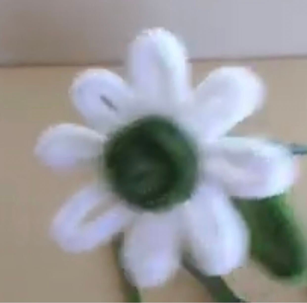 7 - YouTube