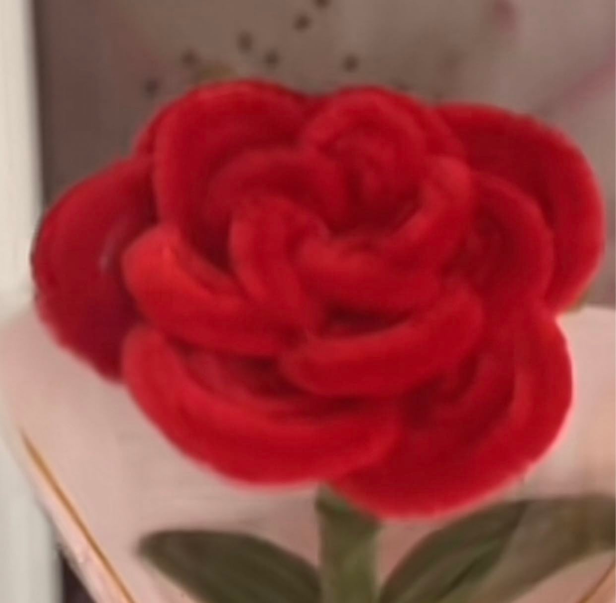 Rosa