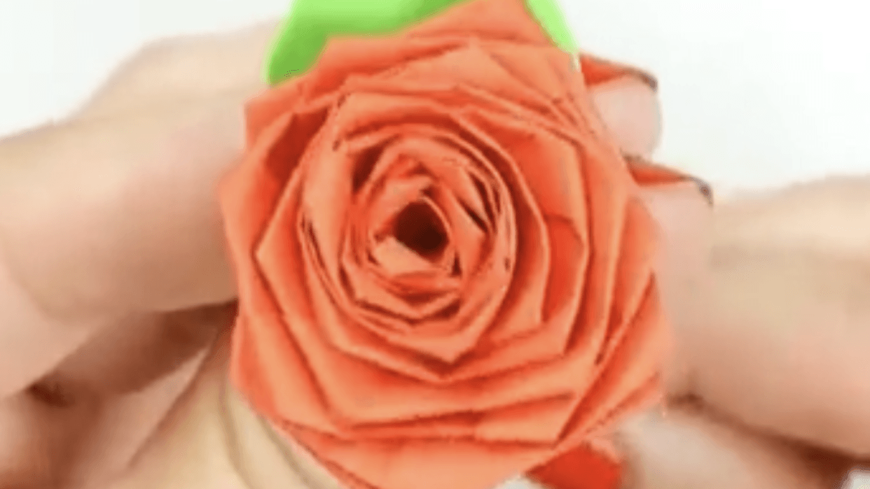 - YouTube