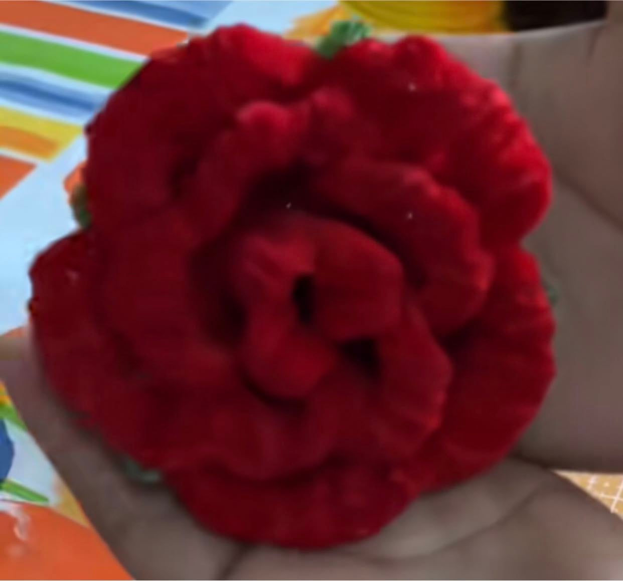 Estilo 4