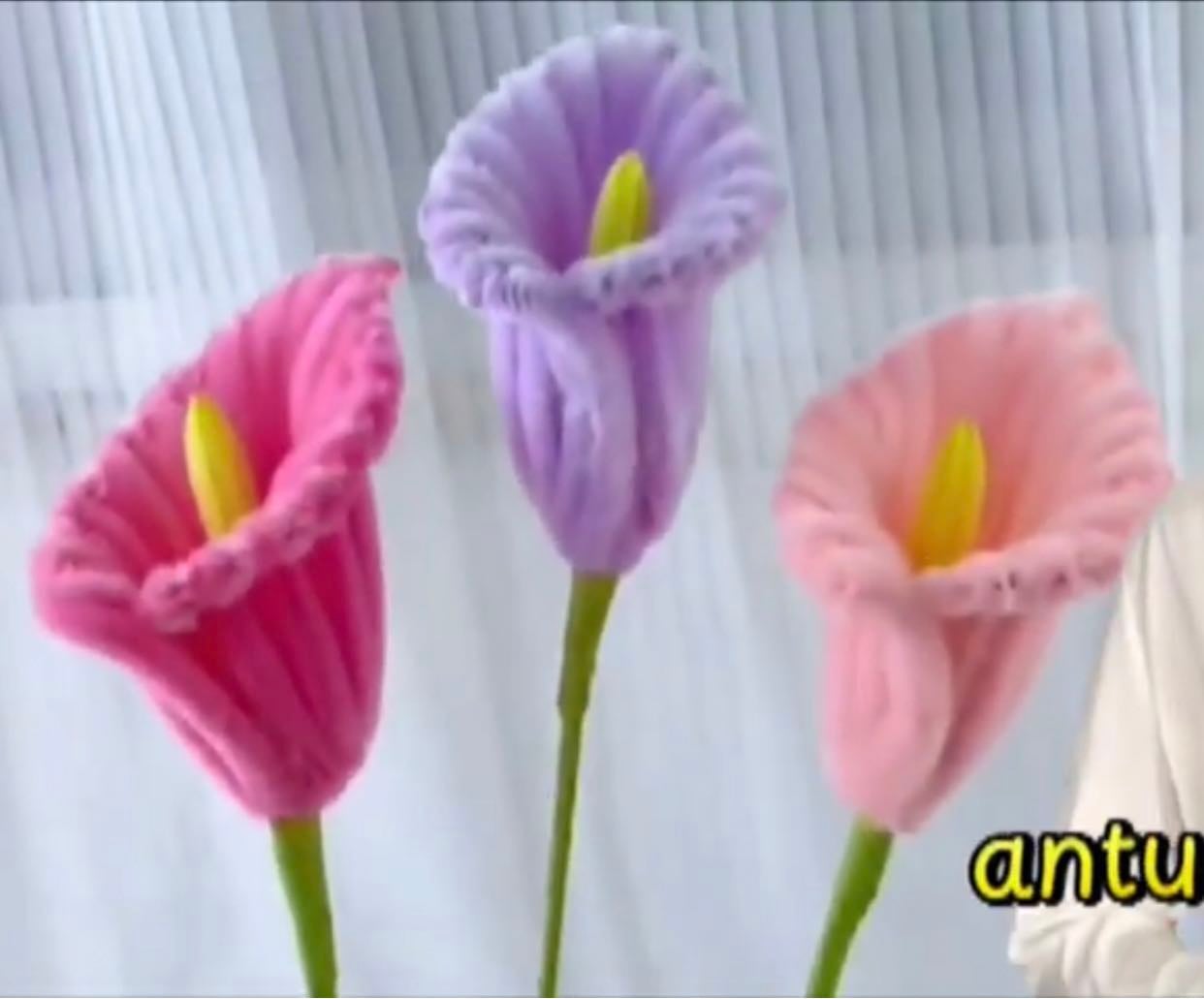 3 - YouTube