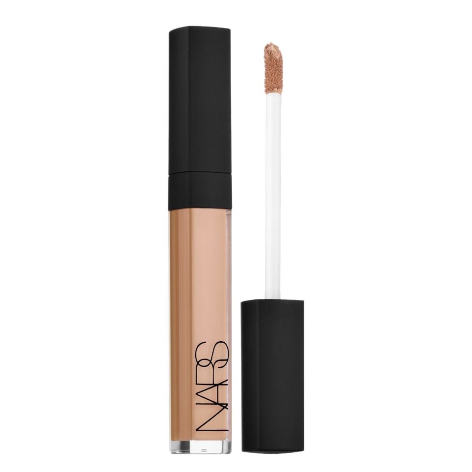 Nars Concealer - Radiant Creamy Concealer with Medium Coverage