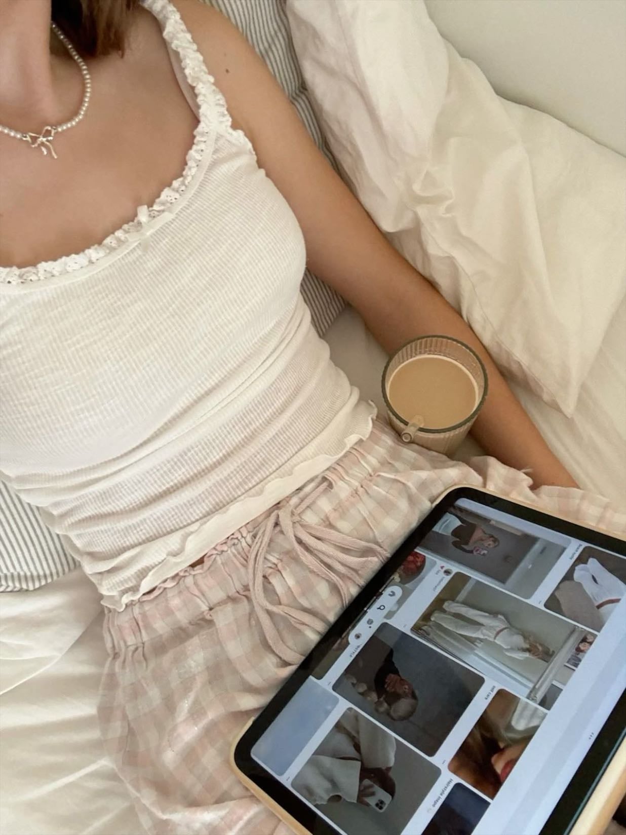 Despertarse - Es mejor madrugar para aprovechar el día