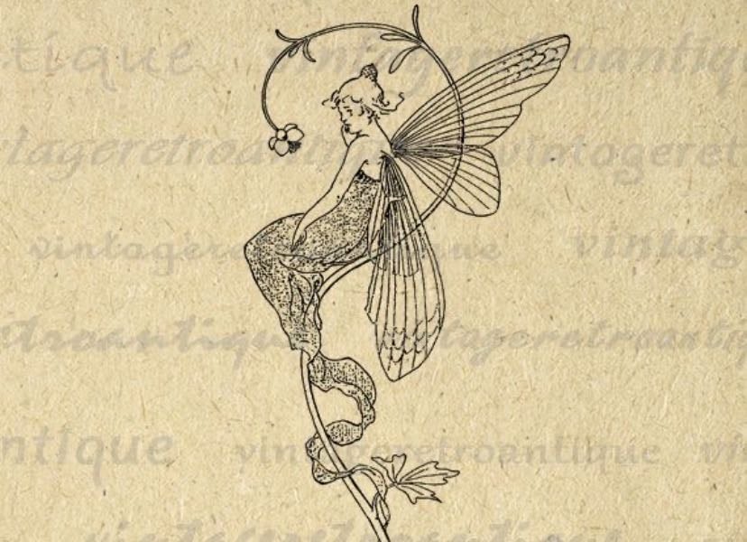 twirling - Music hypelist by rrroooobbbbbiiiieeeee