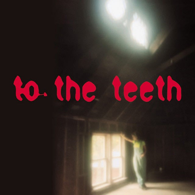 To the Teeth - Song · Ani DiFranco
