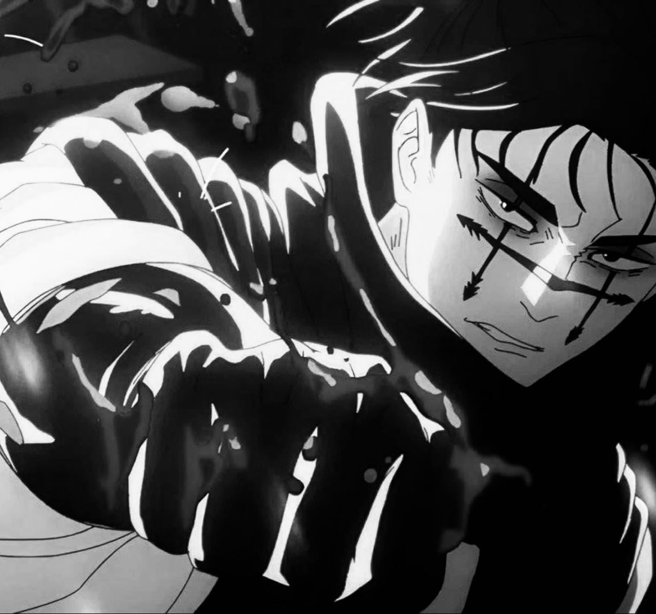 Anime Essentials - Movies hypelist by Gaby Ruiz