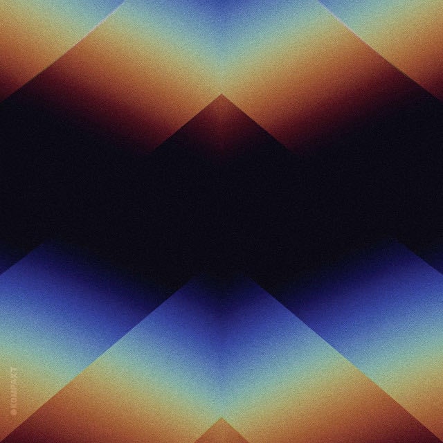 Days - Song · Weval