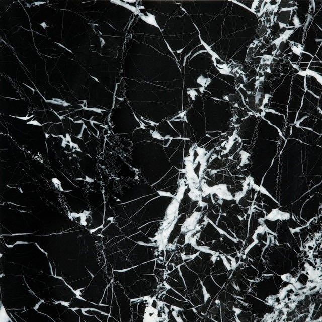 Illest Alive - Song · Clams Casino