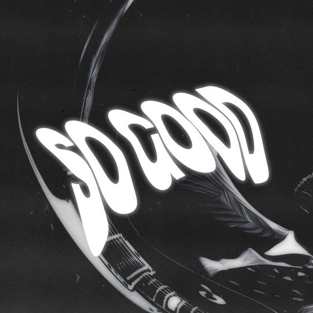So Good - Song · Nosi