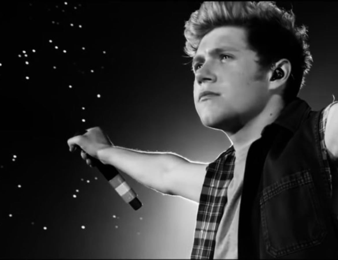 nialler鈥硷笍馃嚠馃嚜馃