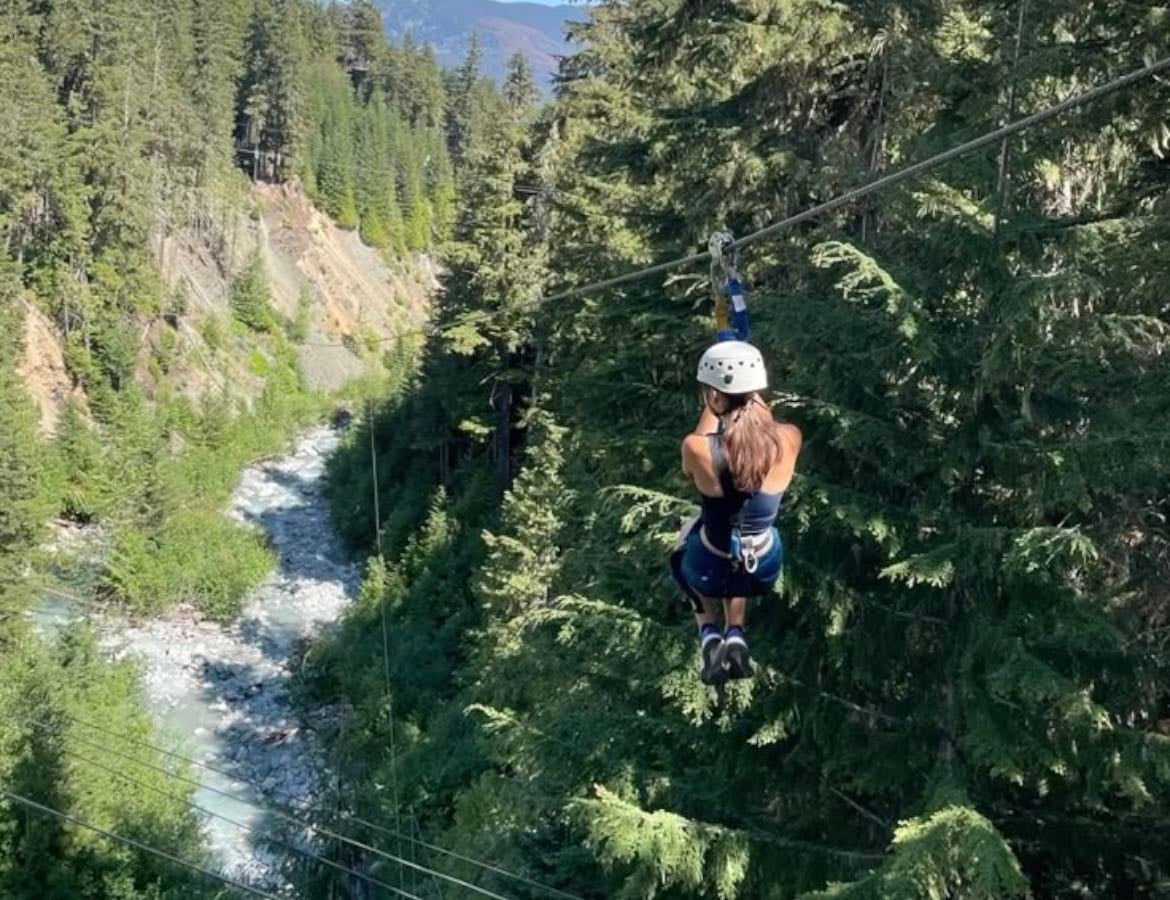 bucket list‼️⛰️🏝️ - other hypelist by kate‼️