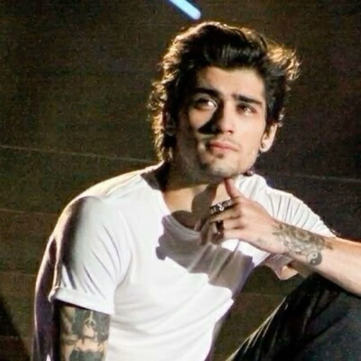 fratus zayn‼️