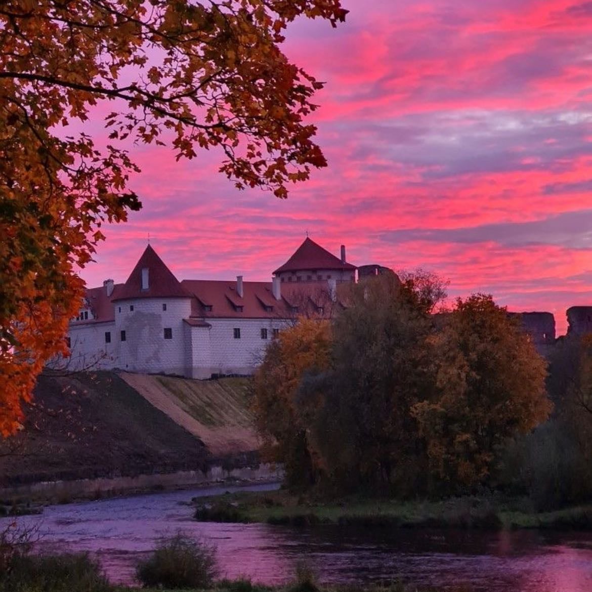 Latvia