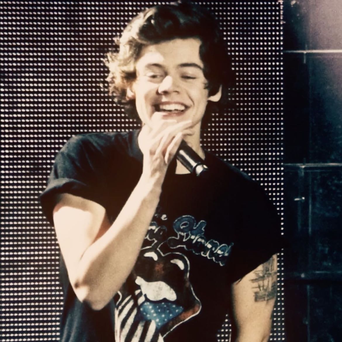 fratus harry💞