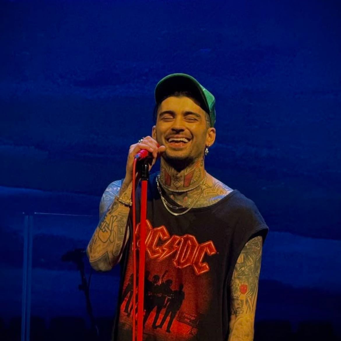 24.11.24 - manchester