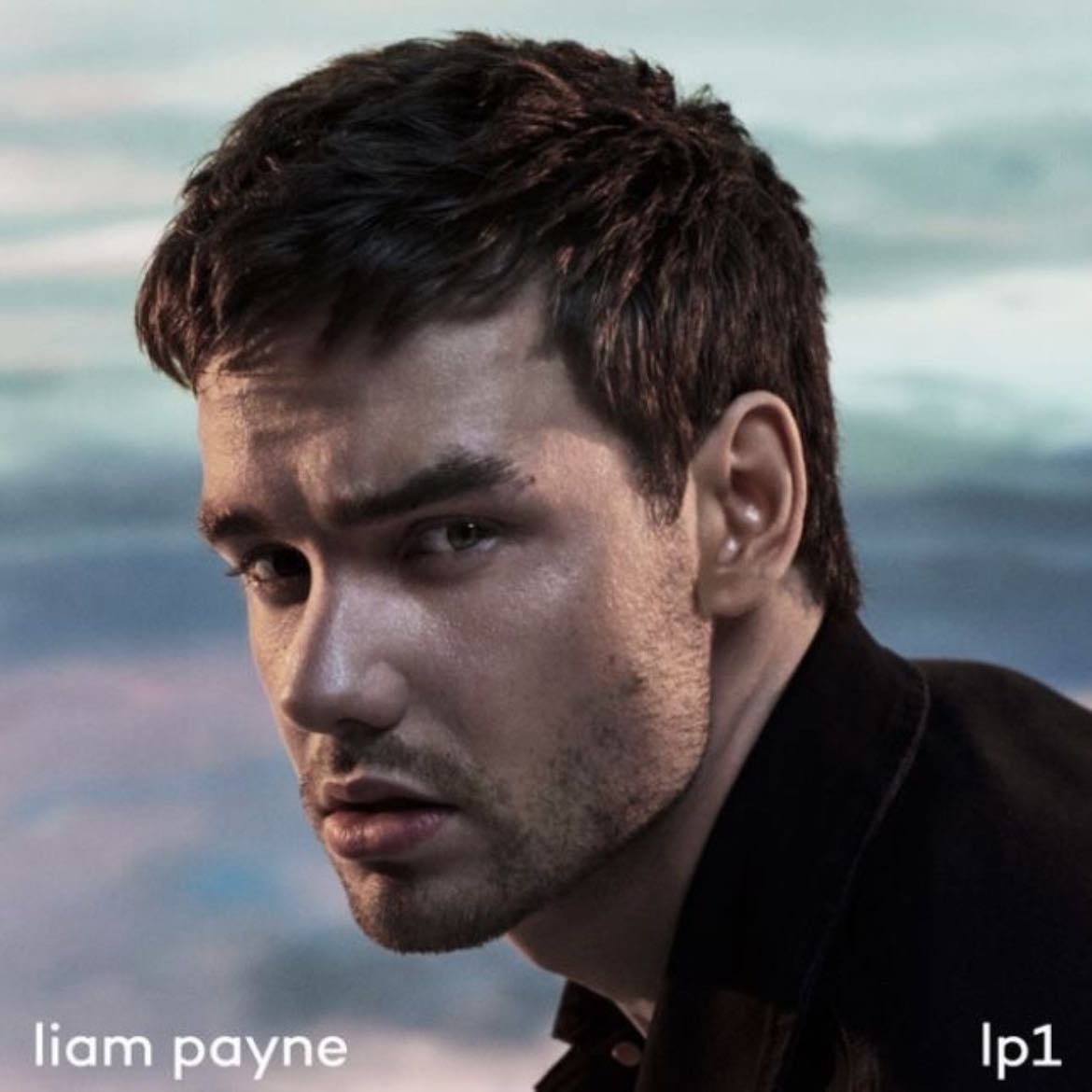Get Low (with Liam Payne) - Song · Zedd, Liam Payne