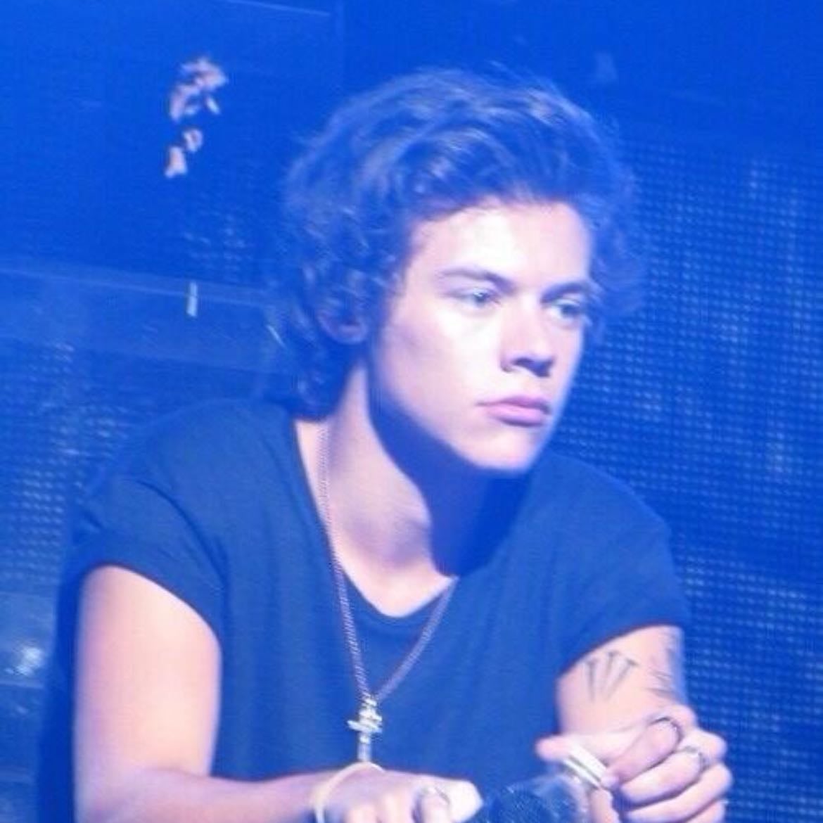 frat boy harry‼️💞