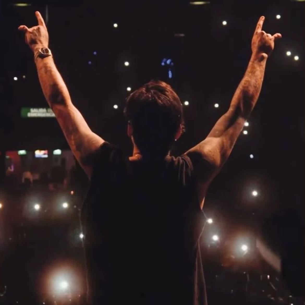 23.11.24 - leeds