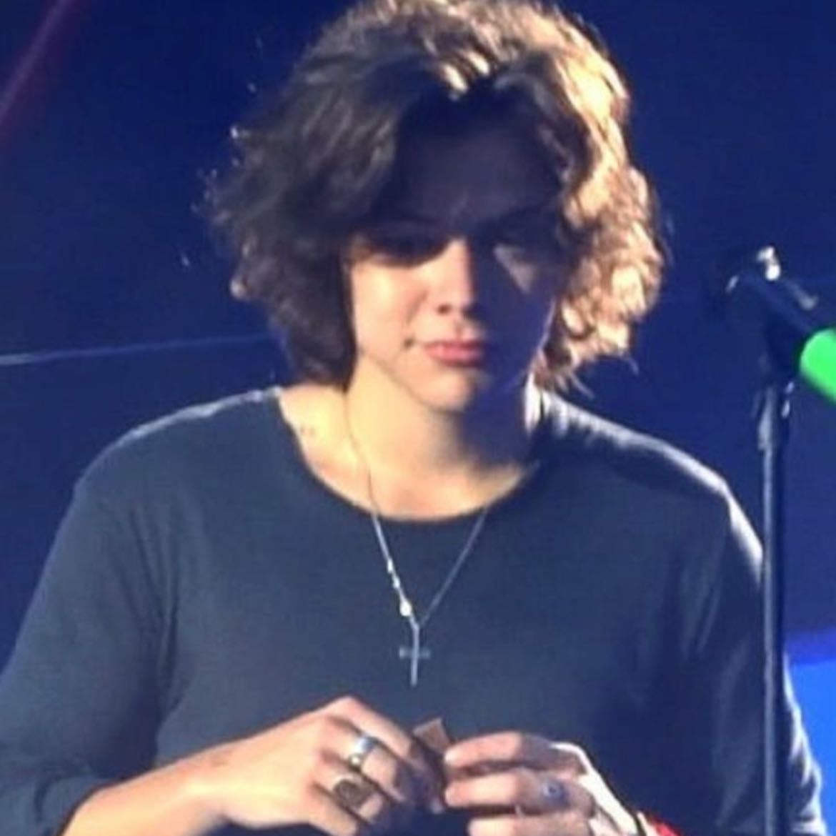 prince hair harry💞
