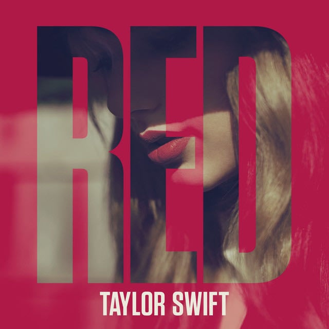 Starlight - Song · Taylor Swift