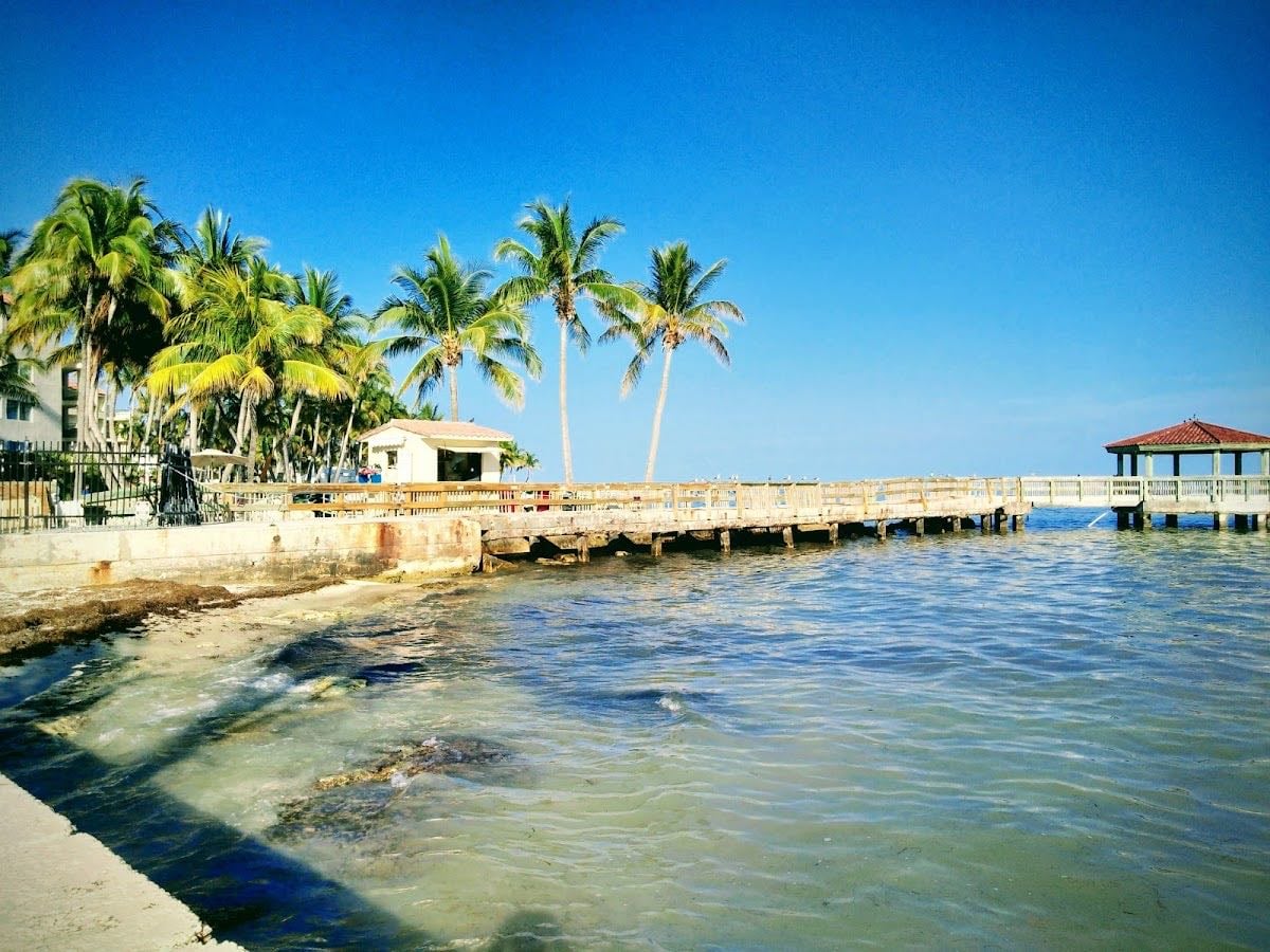 Florida