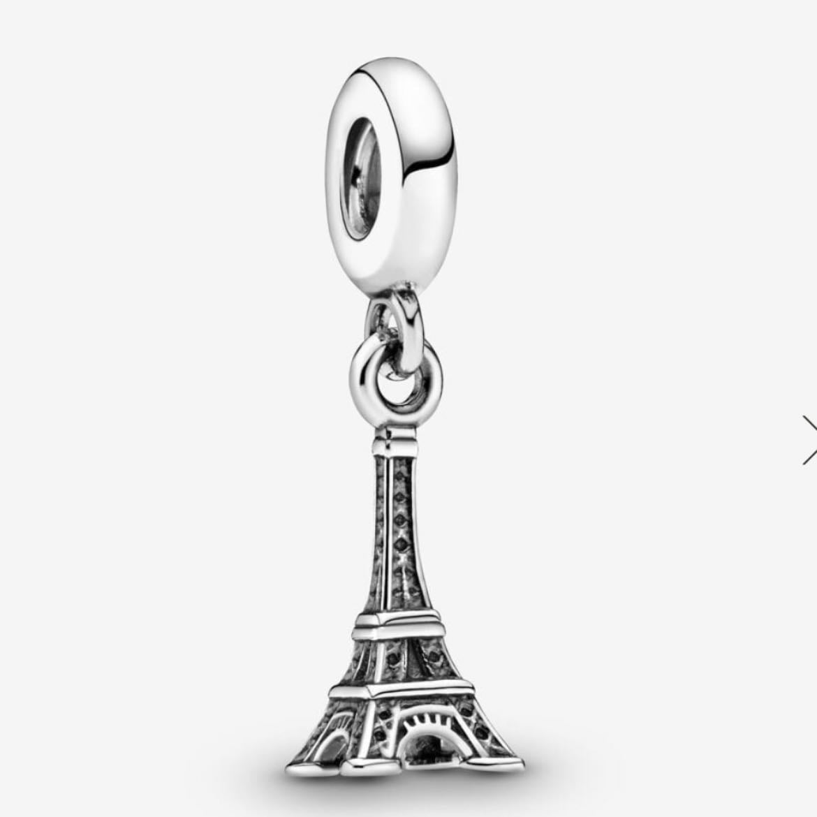 paris🤍