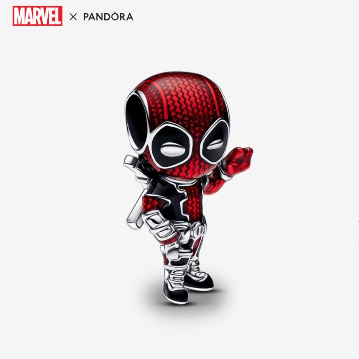 deadpool🤍