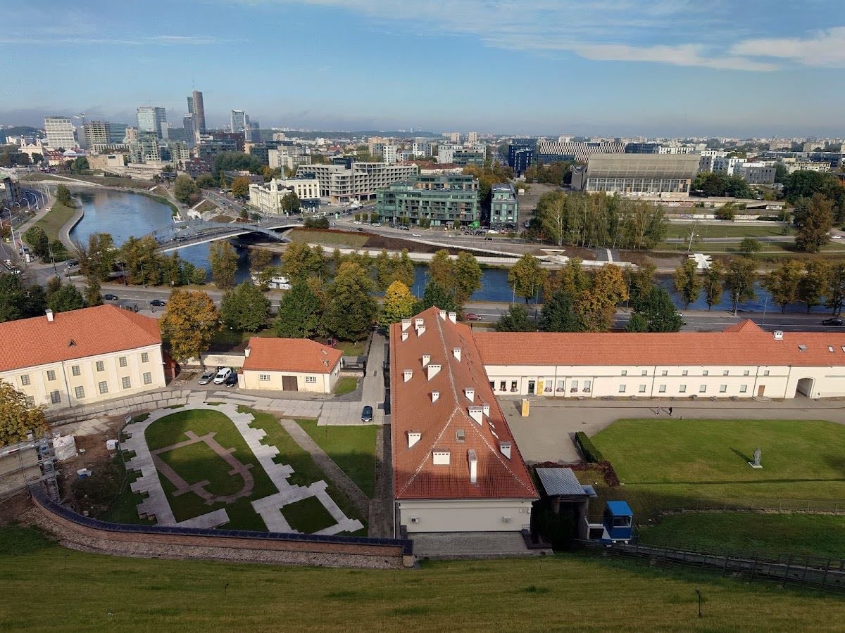 Lithuania