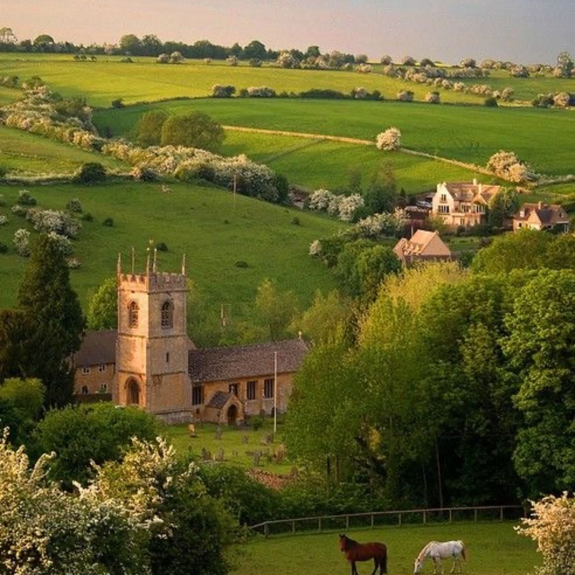 Ireland