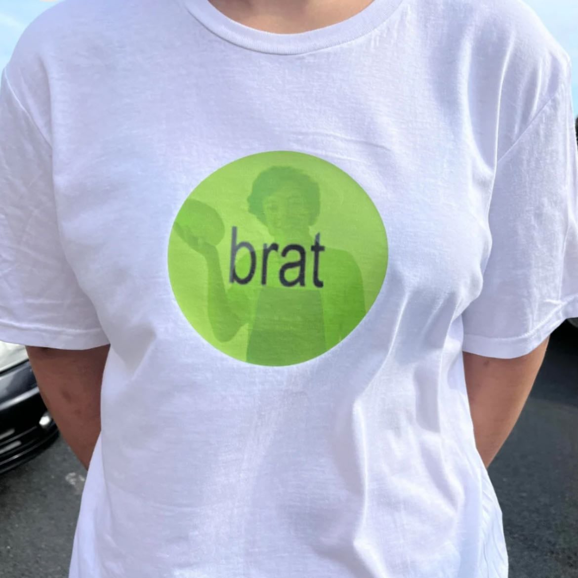brat top❤️🩹