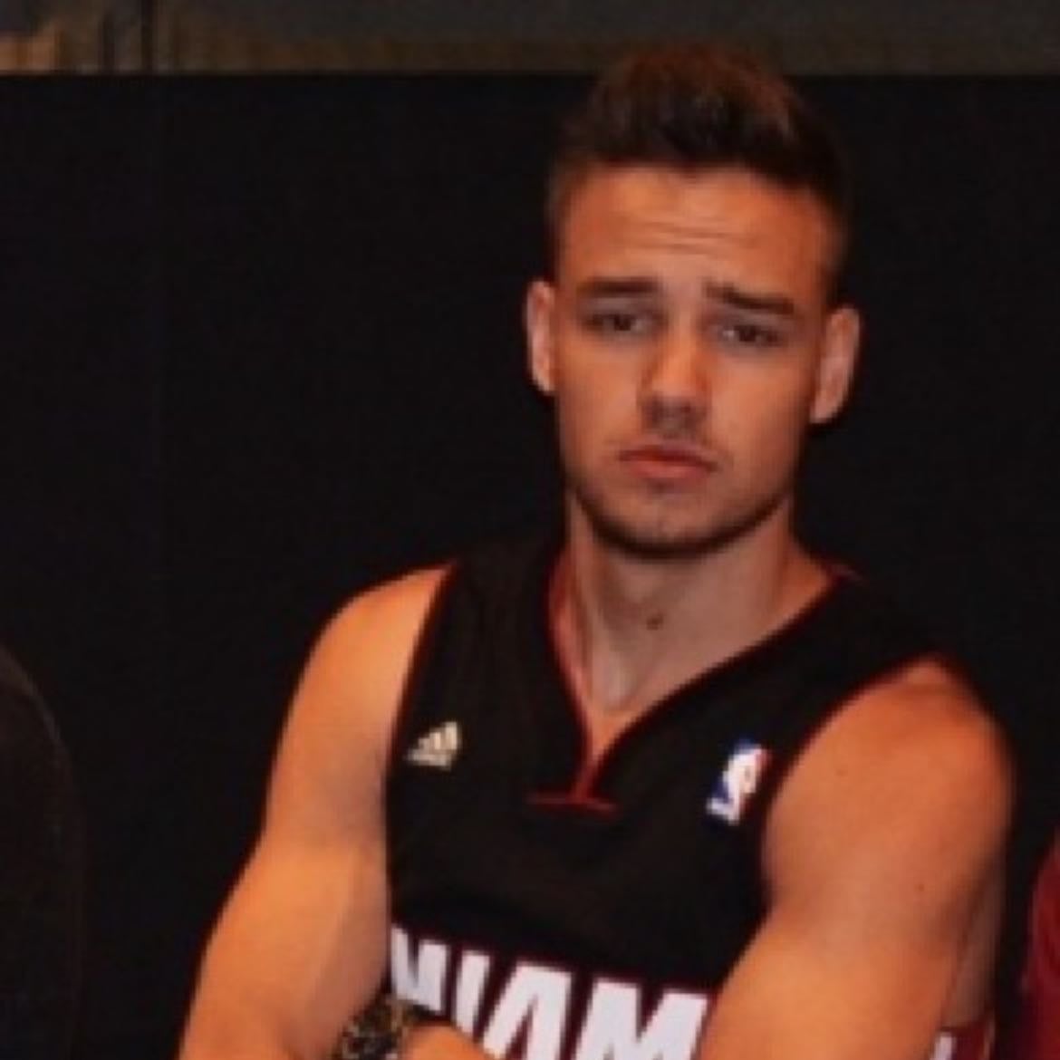 FRATTT boy liam💞
