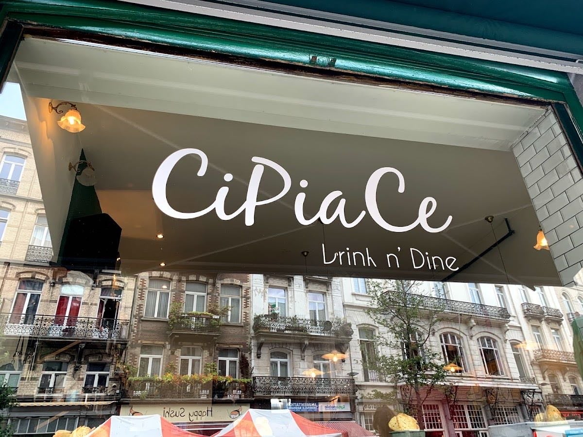 CiPiaCe
