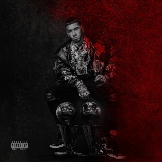 Del Kilo - Song · Anuel AA, Treintisiete, Yailin la Mas Viral