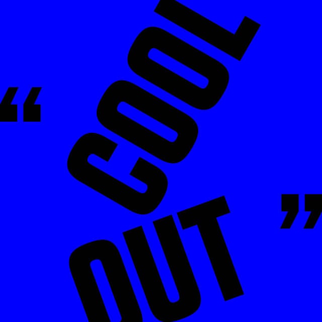 Cool Out - Song · Matthew E. White, Natalie Prass
