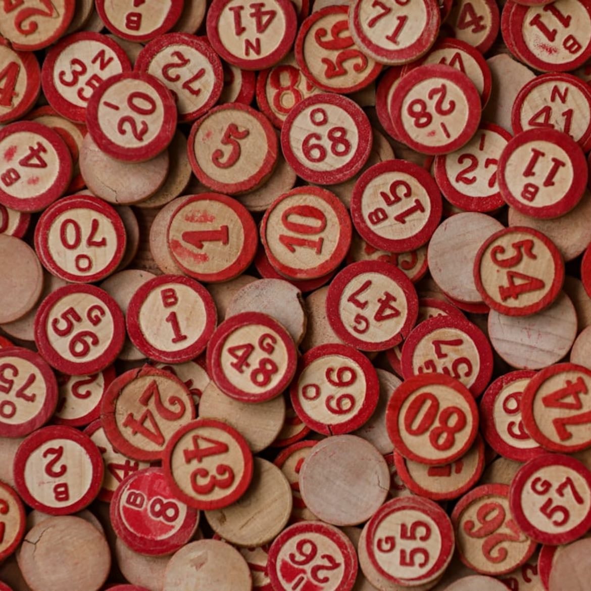 Bingo