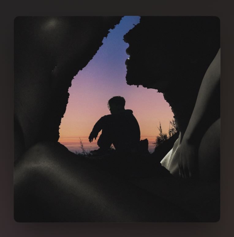 Korean musics to try
