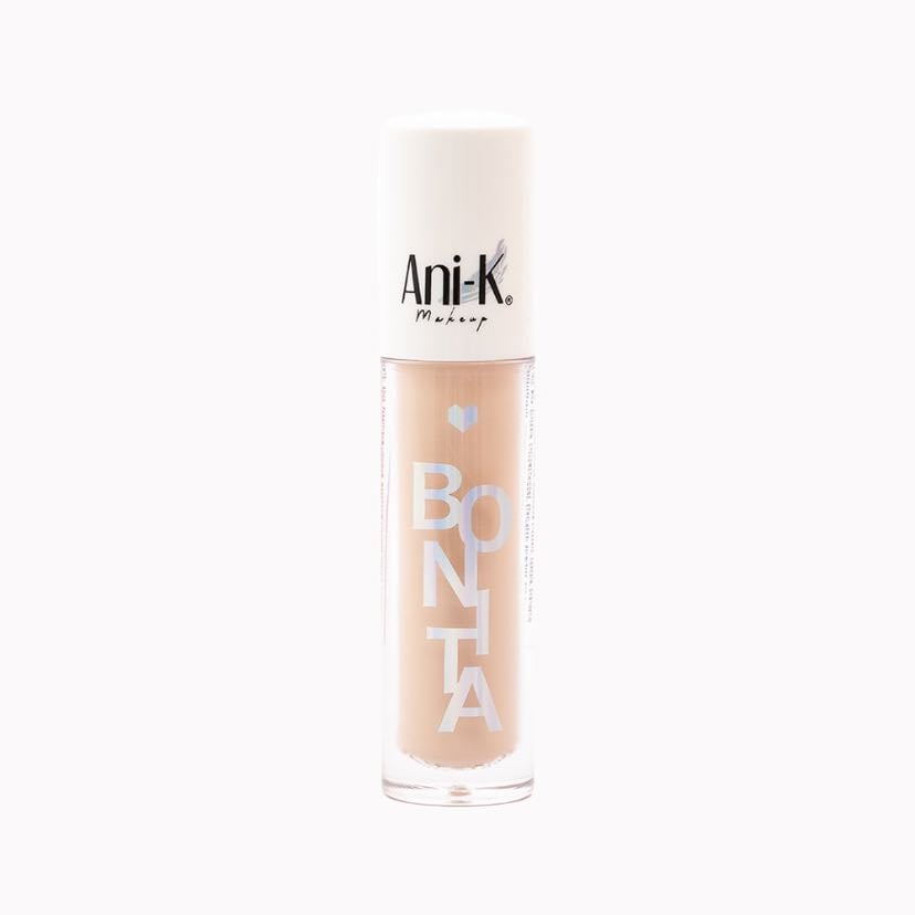 Corrector ani-k