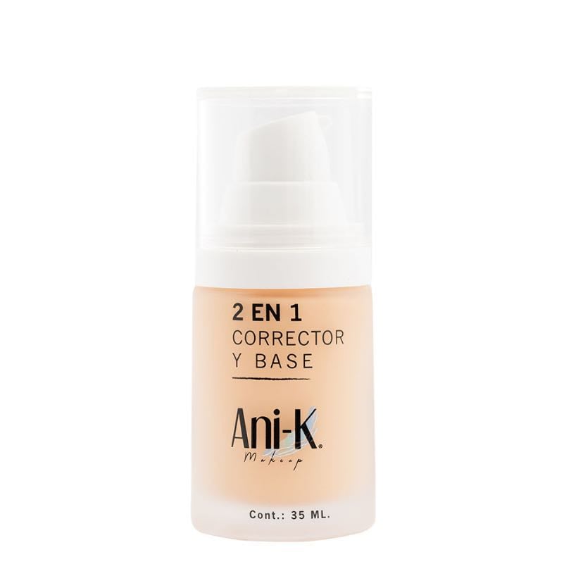 Base ani-k